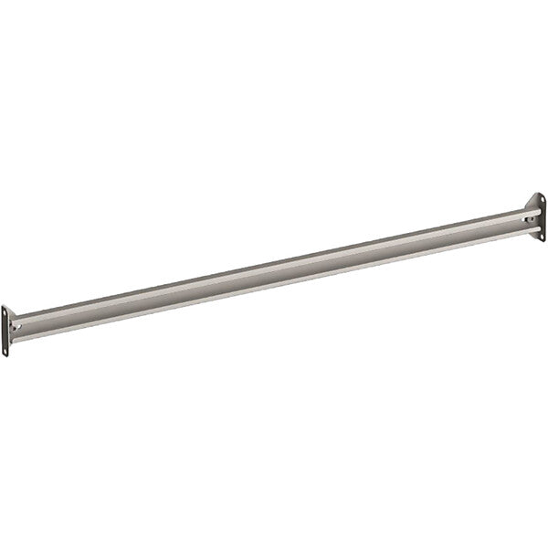 SCHÄFER PX BA18 C-Profil-Schiene T1.000 B705351000(VE2)